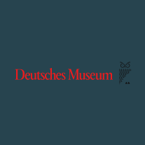 deutsches-museum