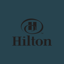 hilton