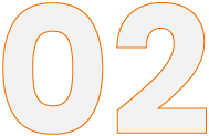 szam-02