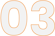szam-03