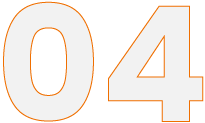 szam-04