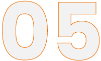szam-05