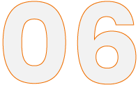 szam-06